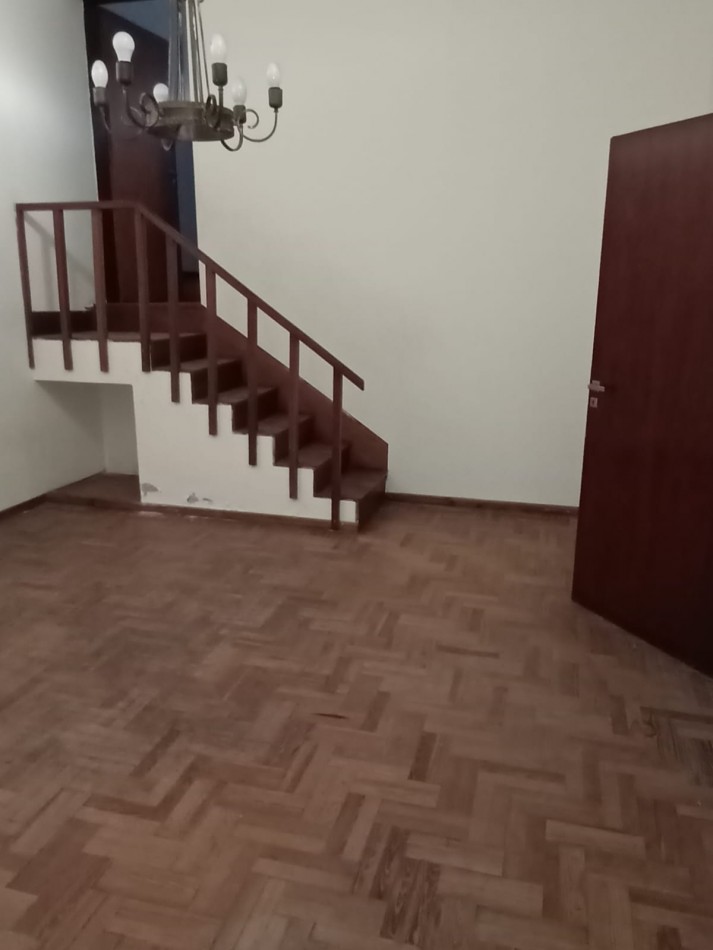 CASA EN VENTA  CALLE SAN LORENZO 55