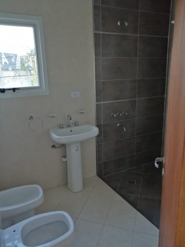 SOLER Y CLARK DEPARTAMENTO EN VENTA DE 1 DORMITORIO