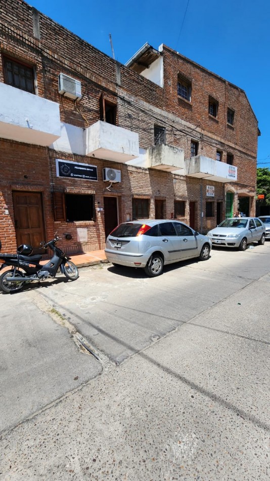 CANDIOTI 4 DEPARTAMENTO EN VENTA 