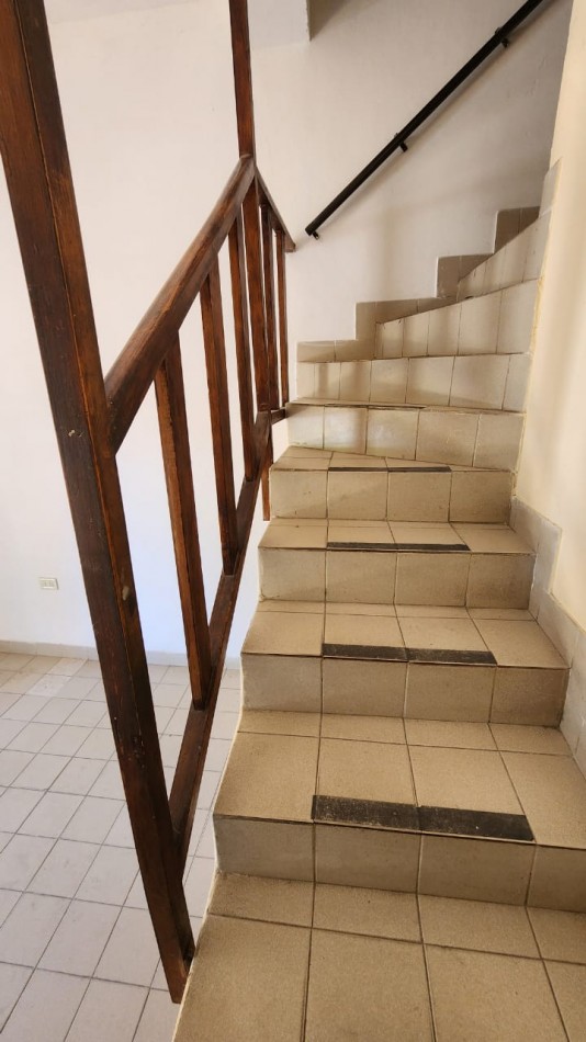 CANDIOTI 4 DEPARTAMENTO EN VENTA 