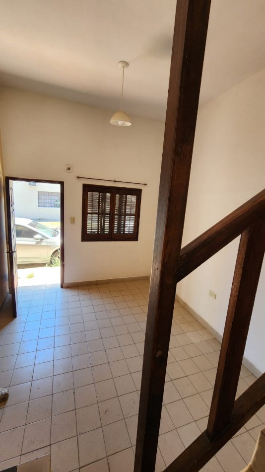CANDIOTI 4 DEPARTAMENTO EN VENTA 