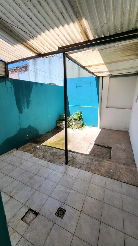 CANDIOTI 4 DEPARTAMENTO EN VENTA 