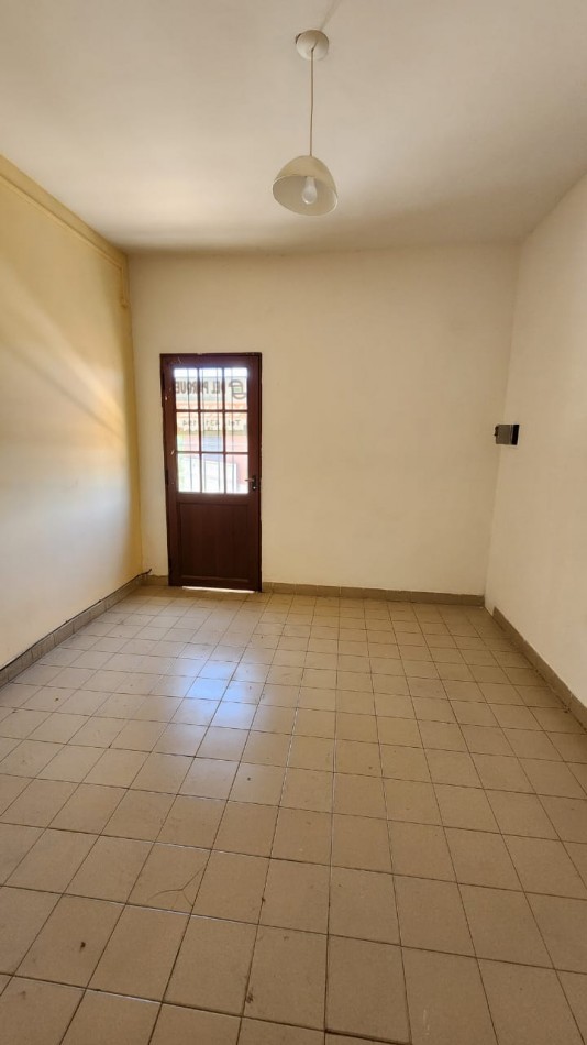 CANDIOTI 4 DEPARTAMENTO EN VENTA 