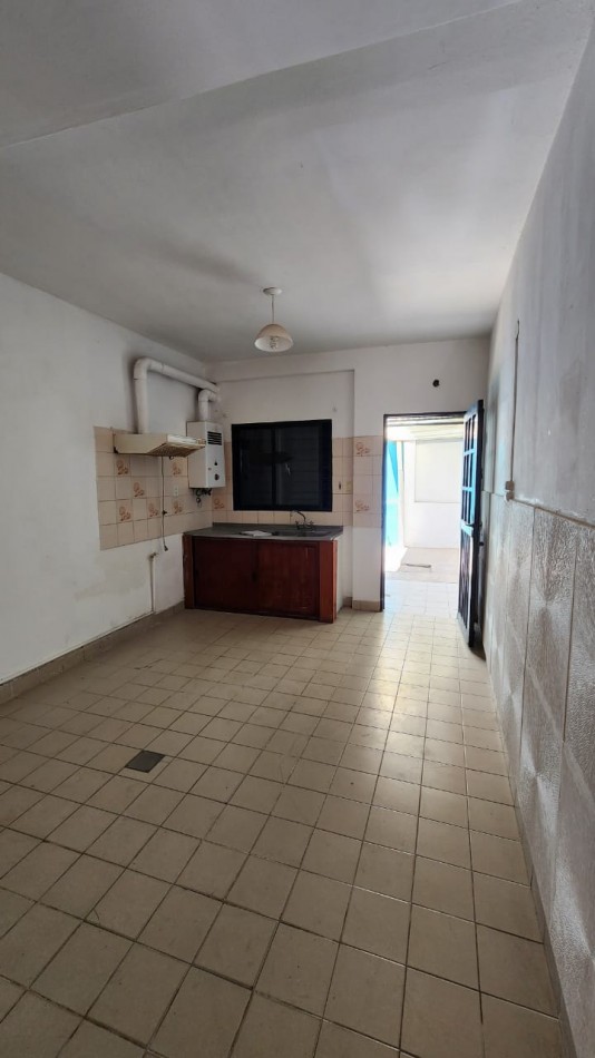 CANDIOTI 4 DEPARTAMENTO EN VENTA 