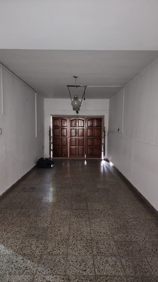 CAMPAMENTO DEL CALA IMPORTANTE CASA EN VENTA 