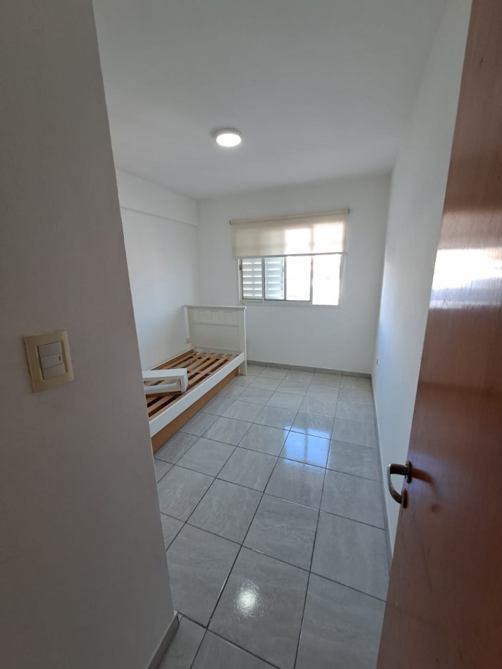 CALLE 9 DE JULIO DEPARTAMENTO A LA VENTA DE 3 DORMITORIOS
