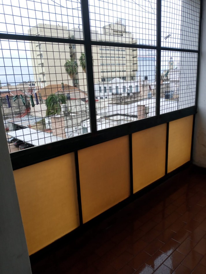 CALLE ESPAÑA 79 DEPARTAMENTO EN VENTA