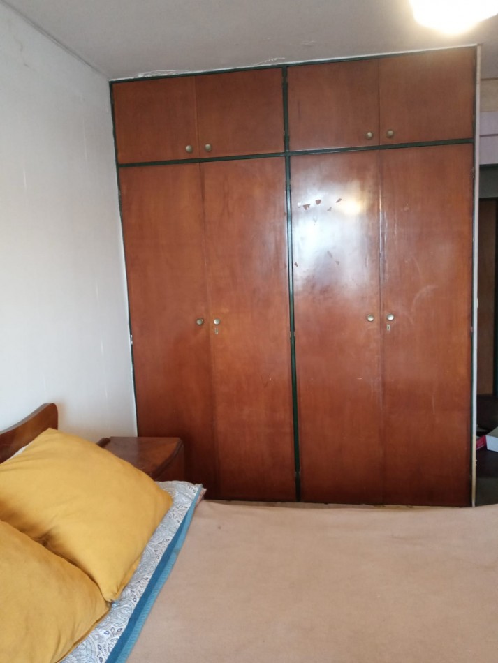 CALLE ESPAÑA 79 DEPARTAMENTO EN VENTA