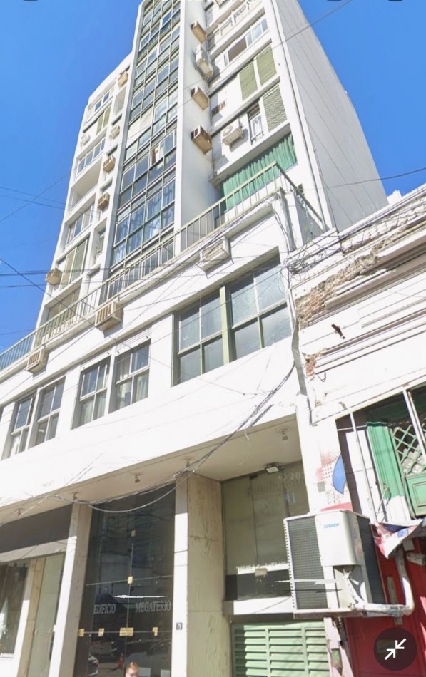 CALLE ESPAÑA 79 DEPARTAMENTO EN VENTA