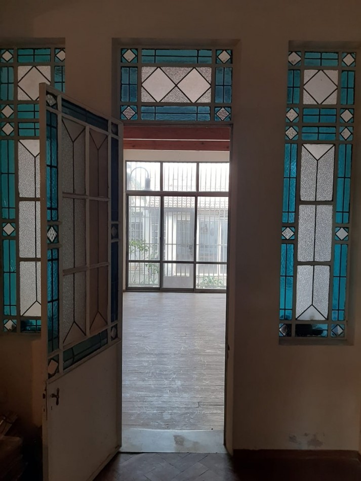 CALLE BELGRANO CASA EN VENTA 