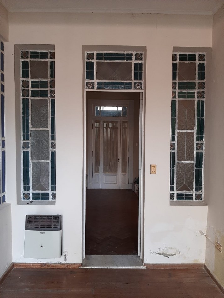 CALLE BELGRANO CASA EN VENTA 