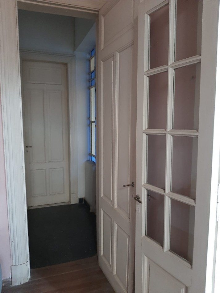 CALLE BELGRANO CASA EN VENTA 