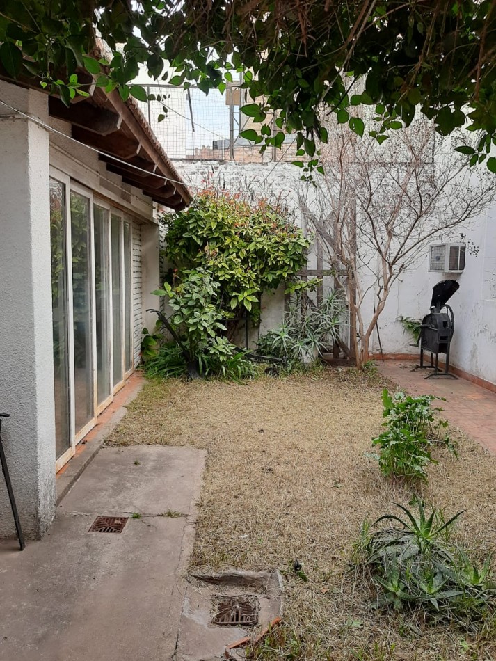 CALLE BELGRANO CASA EN VENTA 