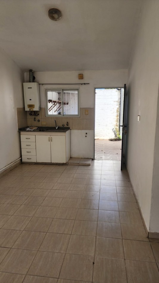 CASA A LA VENTA EN CALLE RIO GUALEGUAYCHU