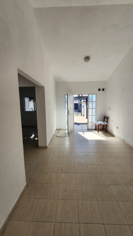 CASA A LA VENTA EN CALLE RIO GUALEGUAYCHU