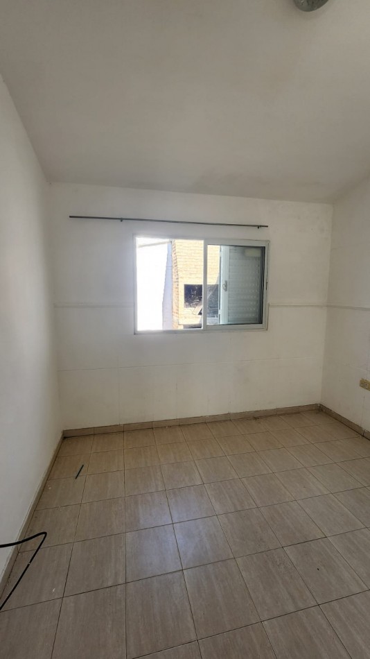 CASA A LA VENTA EN CALLE RIO GUALEGUAYCHU