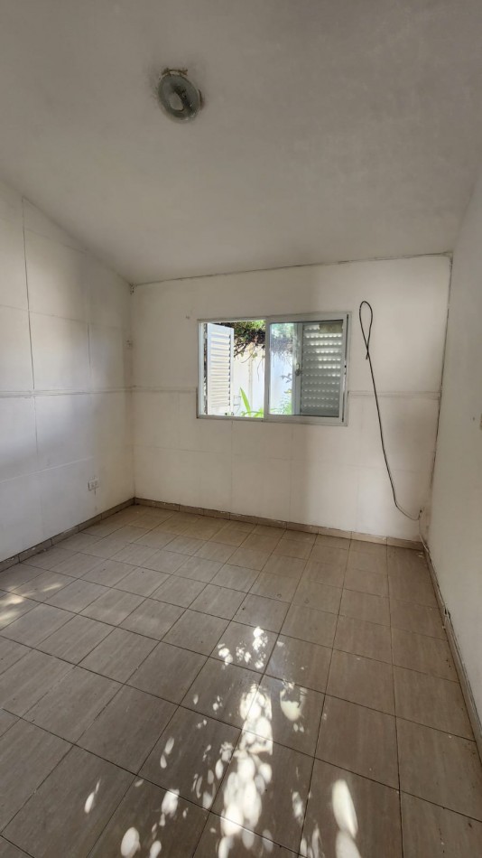 CASA A LA VENTA EN CALLE RIO GUALEGUAYCHU