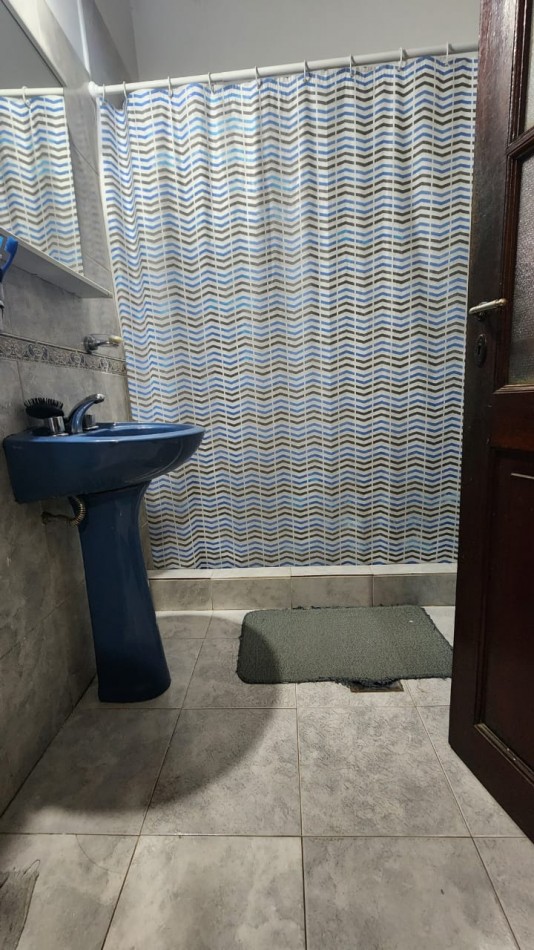 CALLE SAN JUAN CASA EN VENTA A RECICLAR
