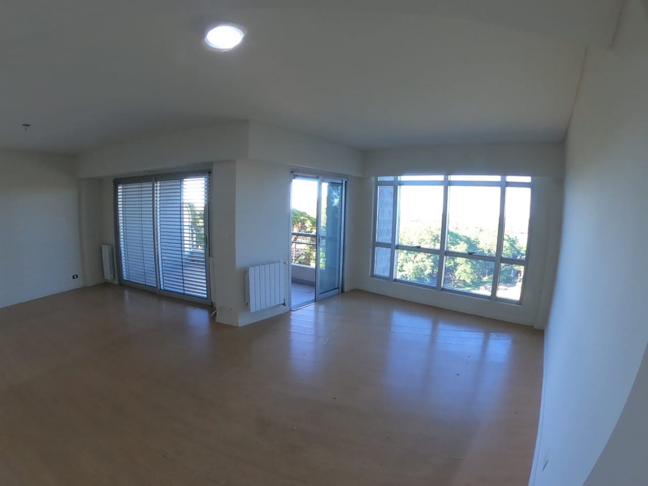 TORRES DEL CONDOR CALLE MITRE SEMIPISO EN ALQUILER