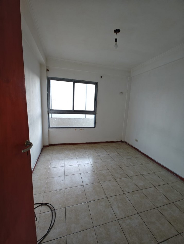 ALQUILO DEPARTAMENT EN CALLE SANTA CRUZ 115