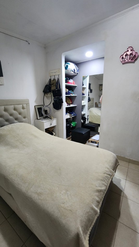 CASA EN VENTA EN CALLE ARROYO GRANDE 