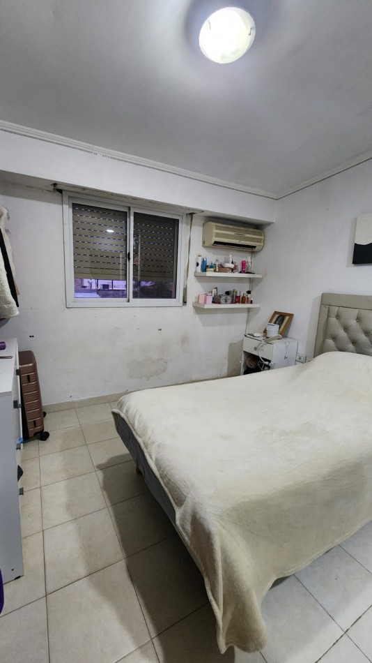 CASA EN VENTA EN CALLE ARROYO GRANDE 
