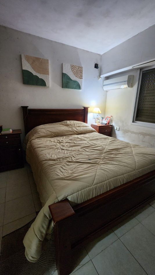 CASA EN VENTA EN CALLE ARROYO GRANDE 