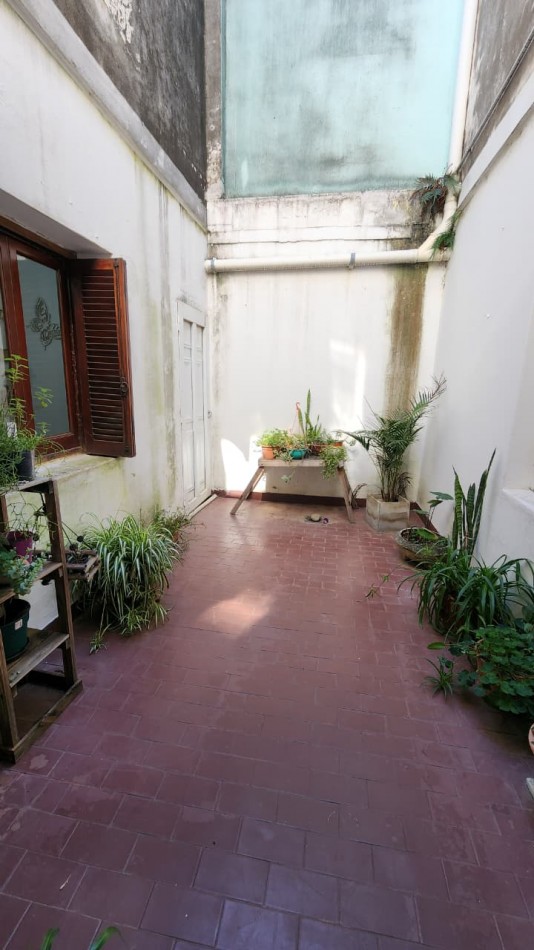 CASA EN VENTA EN AVENIDA EJERCITO 