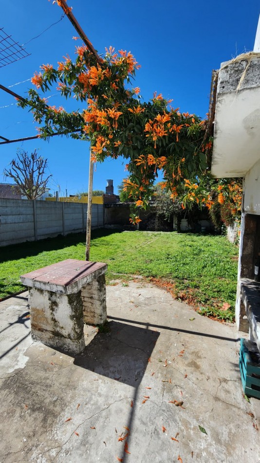 CASA EN VENTA EN AVENIDA EJERCITO 