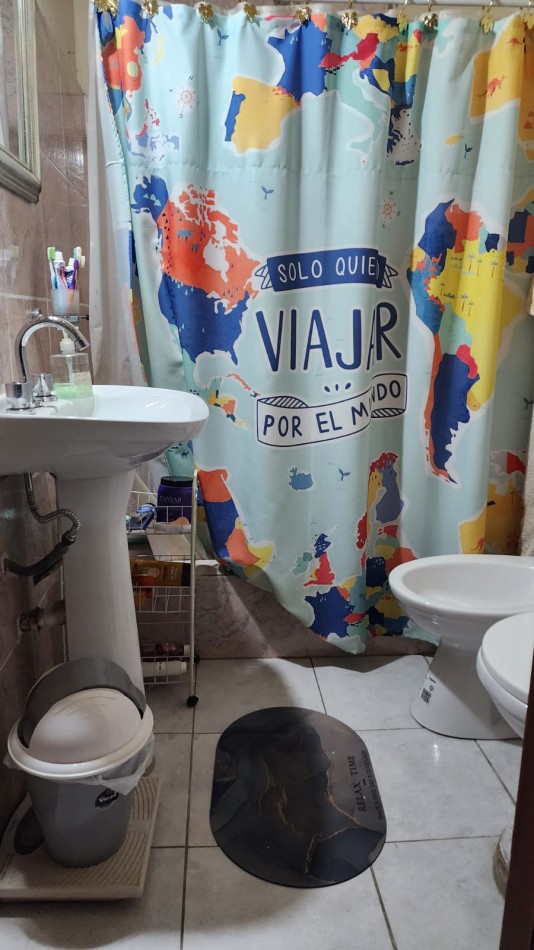 CASA EN VENTA EN AVENIDA EJERCITO 