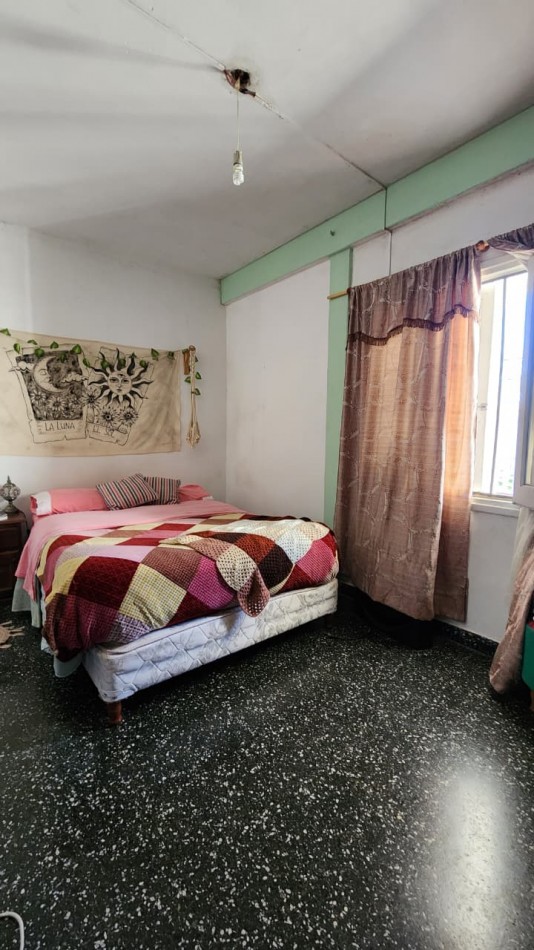 CASA EN VENTA EN AVENIDA EJERCITO 