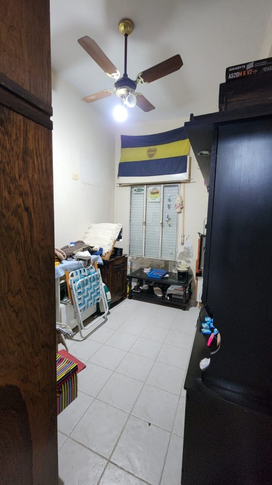CASA A LA VENTA EN ZONA GRELLA Y JOSE MARIA MORENO