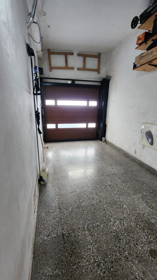 CASA A LA VENTA EN ZONA GRELLA Y JOSE MARIA MORENO
