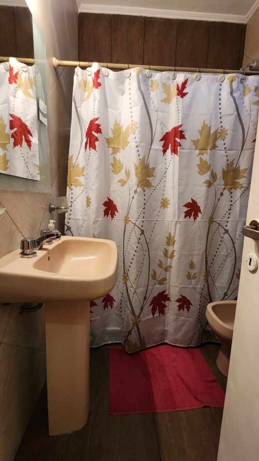 CASA A LA VENTA EN ZONA GRELLA Y JOSE MARIA MORENO