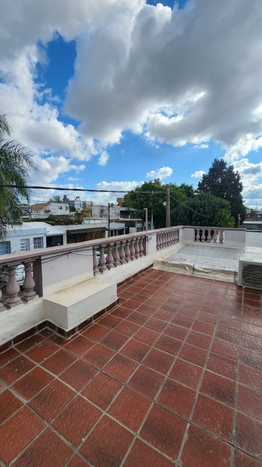 CASA A LA VENTA EN ZONA GRELLA Y JOSE MARIA MORENO