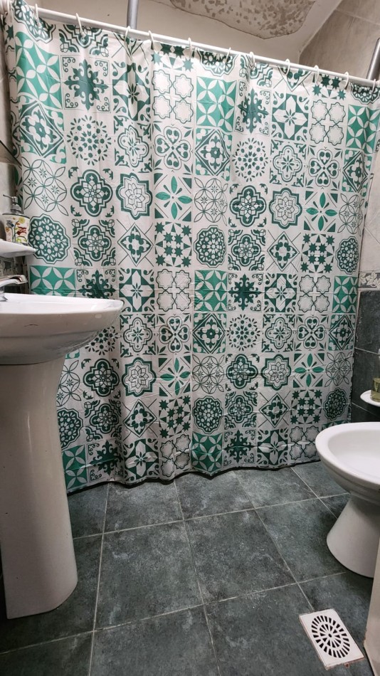CASA A LA VENTA EN ZONA GRELLA Y JOSE MARIA MORENO