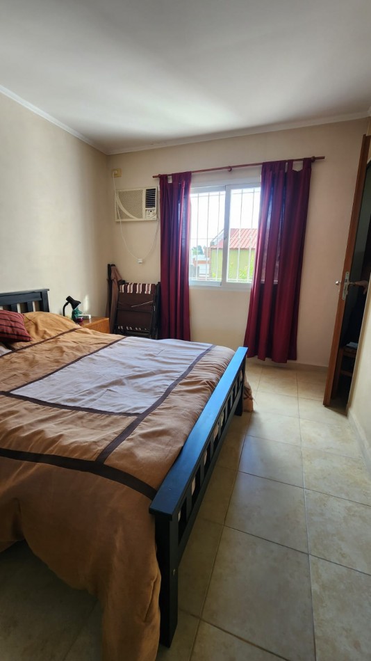 CASA A LA VENTA EN ZONA GRELLA Y JOSE MARIA MORENO