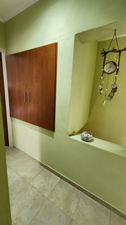 CASA A LA VENTA EN ZONA GRELLA Y JOSE MARIA MORENO