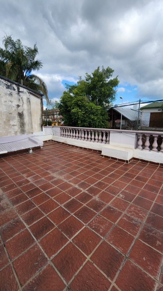 CASA A LA VENTA EN ZONA GRELLA Y JOSE MARIA MORENO