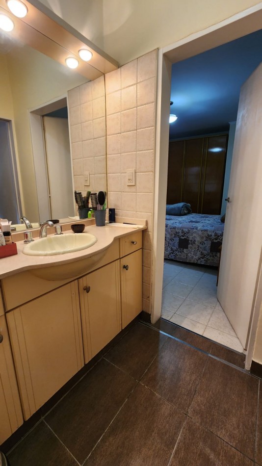 CASA A LA VENTA EN ZONA GRELLA Y JOSE MARIA MORENO