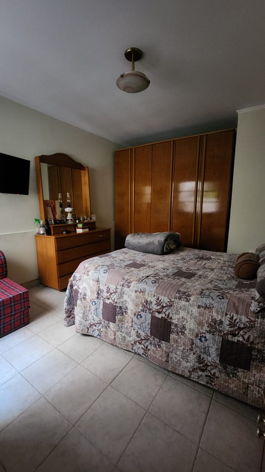 CASA A LA VENTA EN ZONA GRELLA Y JOSE MARIA MORENO