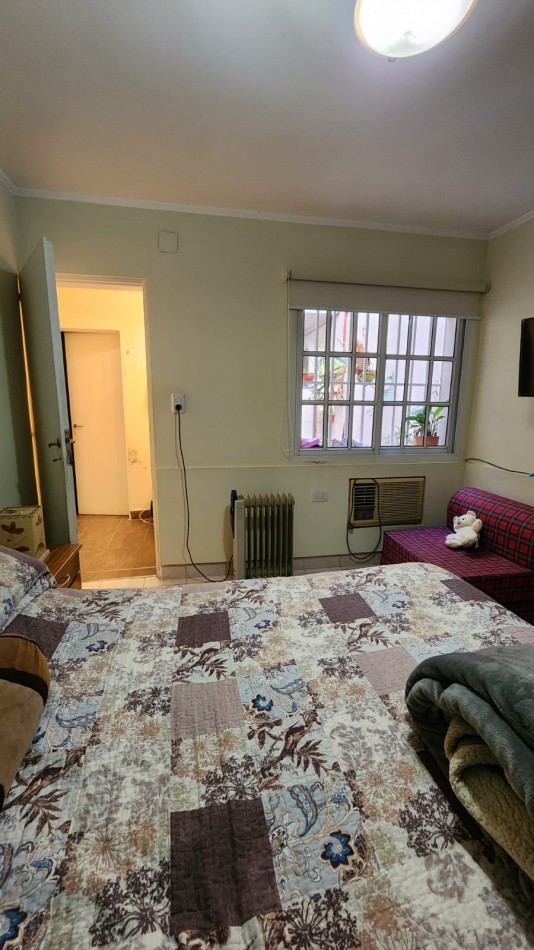 CASA A LA VENTA EN ZONA GRELLA Y JOSE MARIA MORENO
