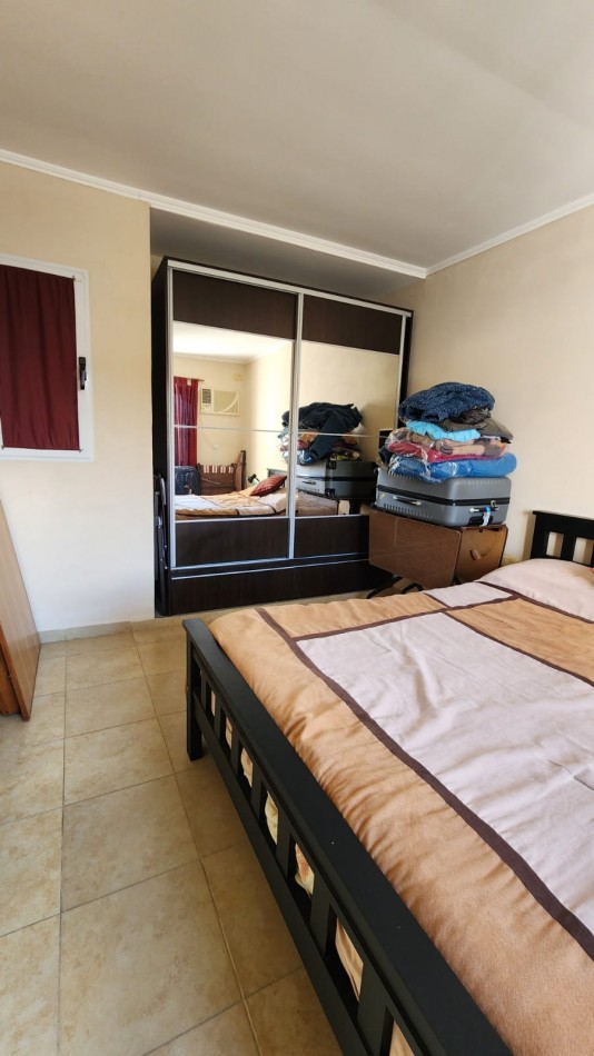 CASA A LA VENTA EN ZONA GRELLA Y JOSE MARIA MORENO