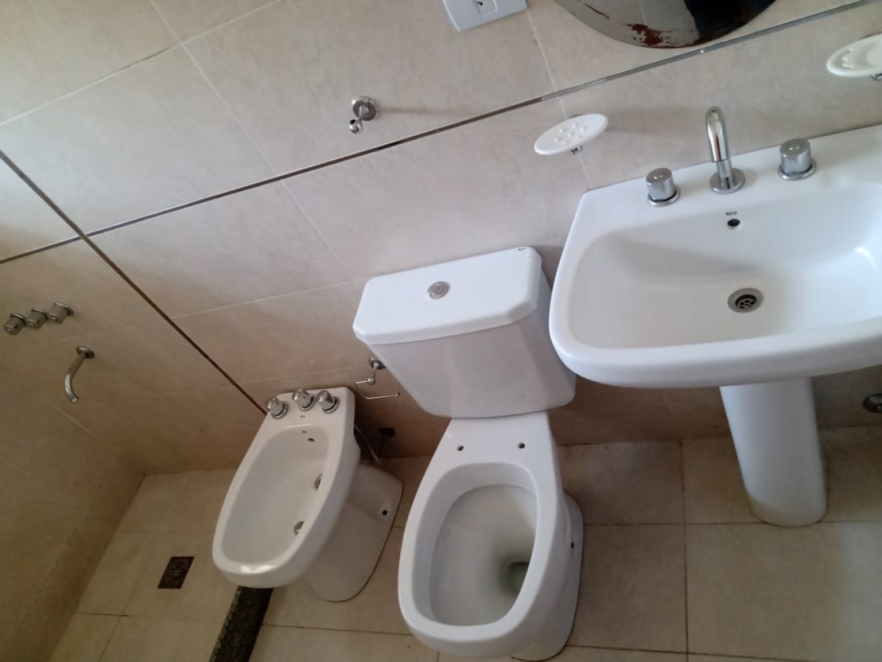 SOLER Y CLARK DEPARTAMENTO EN VENTA DE 1 DORMITORIO