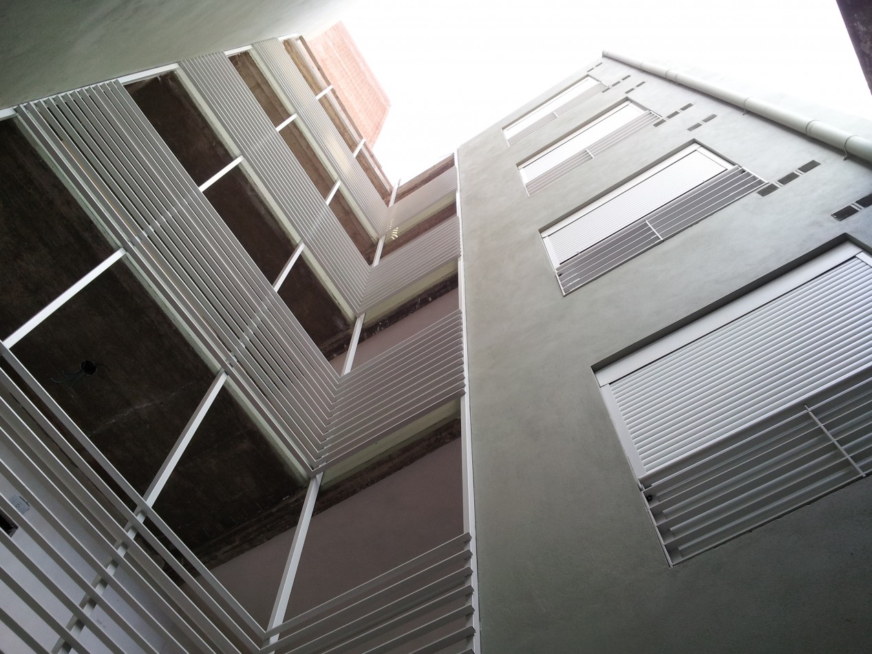 CORRIENTES 324 DEPARTAMENTO A LA VENTA de 1 dormitorio