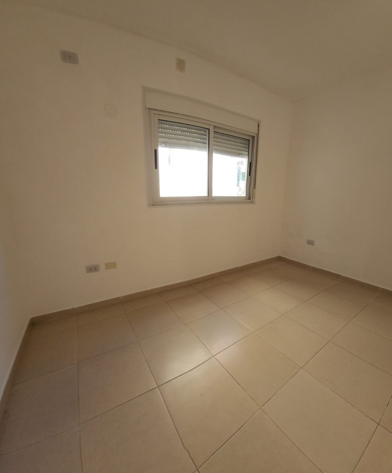 CORRIENTES 324 DEPARTAMENTO A LA VENTA de 1 dormitorio