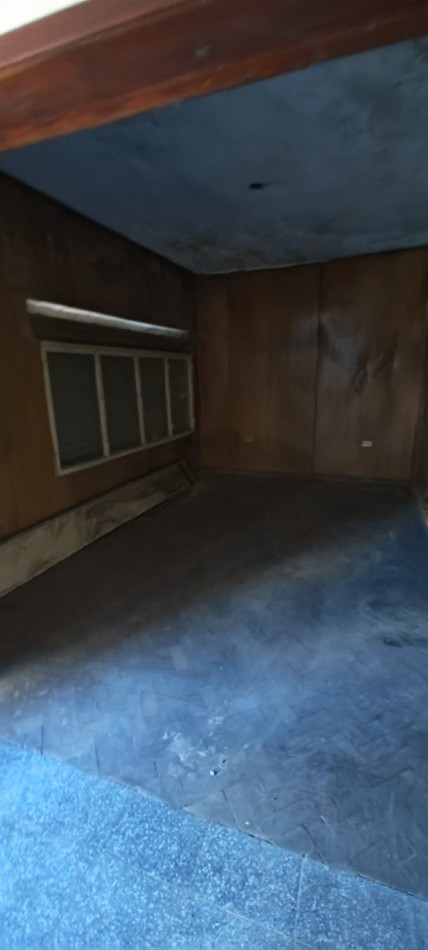 CASA EN VENTA CALLE FELIX DE AZARA  46