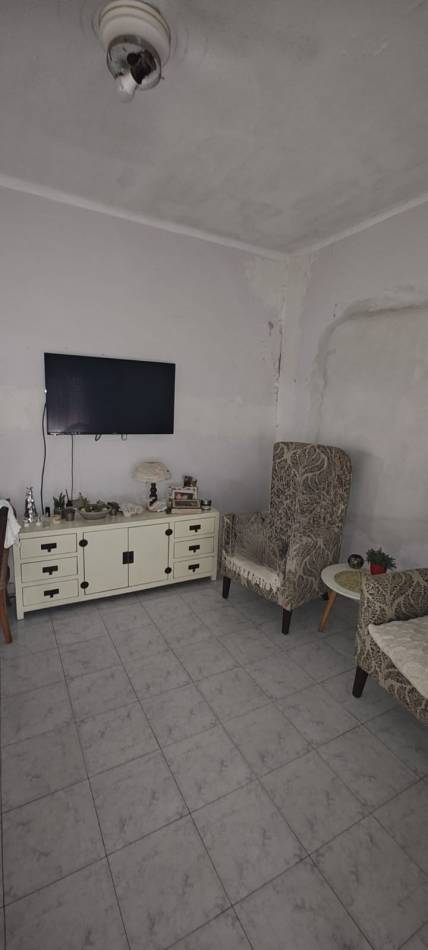 PH EN PLANTA ALTA EN VENTA, CALLE PERON 72