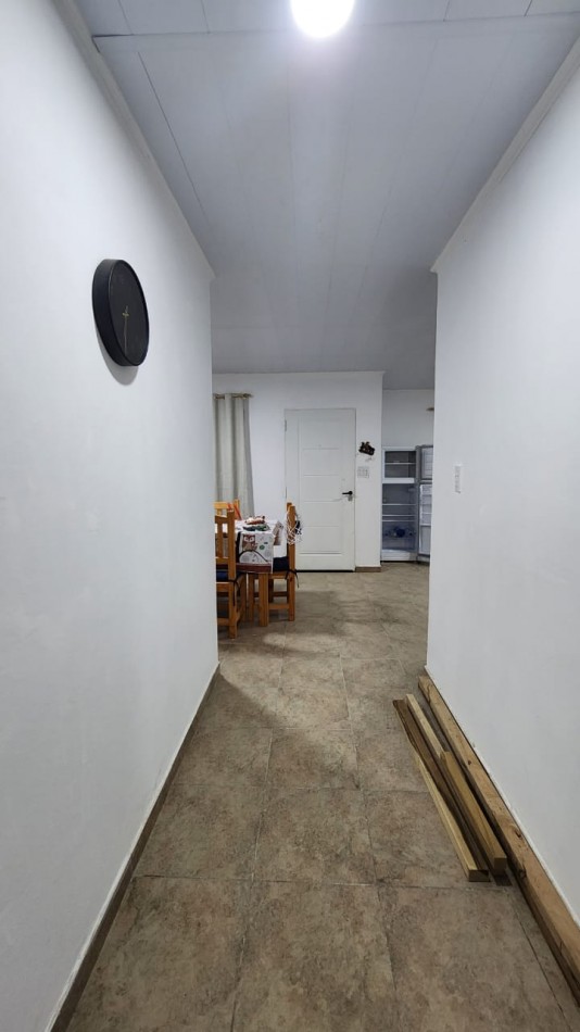 CASAQUINTA EN VENTA  O ALQUILER EN COLONIA ENSAYO