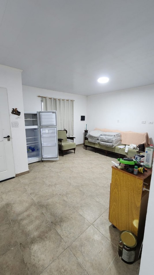 CASAQUINTA EN VENTA  O ALQUILER EN COLONIA ENSAYO